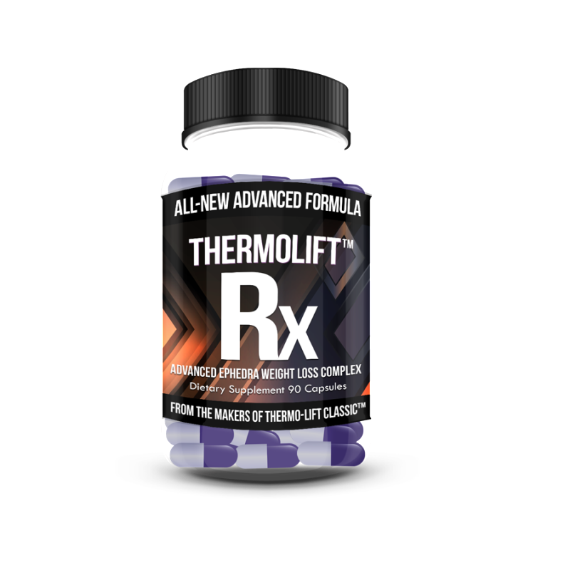 Best Time To Take Ephedrine For Weight Loss collectorposts