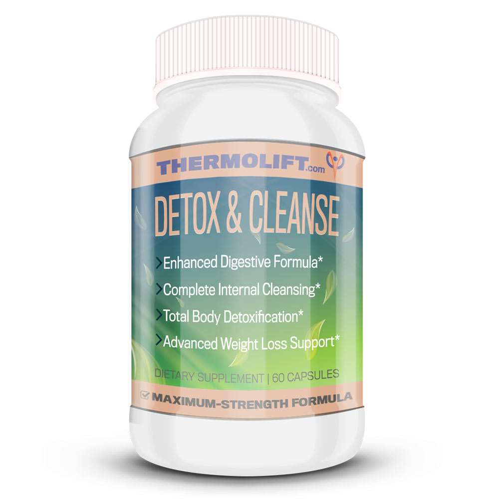 Detox Keywords detox cleanse related keywords detox cleanse Detox Keywords detox cleanse related keywords detox cleanse