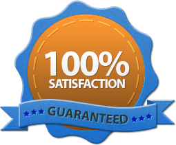 Your Satisfaction is 100% Guaranteed! | Thermolift.com Advanced Weight ...