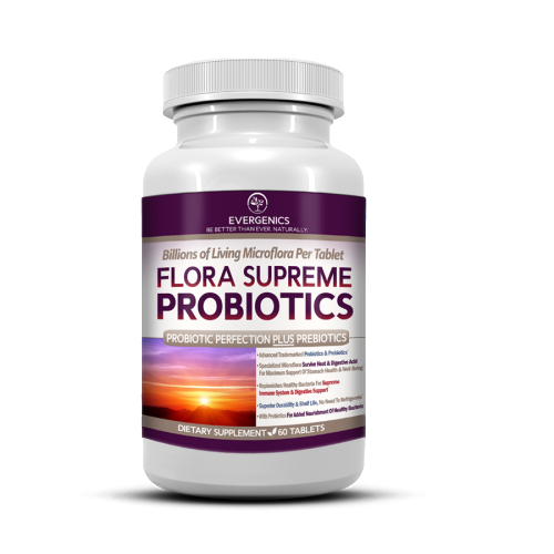 yogurt extreme Flora All Products Home / Evergenics / Thermolift.com Supreme